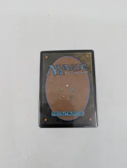 Breeding Pool - Borderless - MtG Edge of Eternities - NM - Unplayed - Image 4