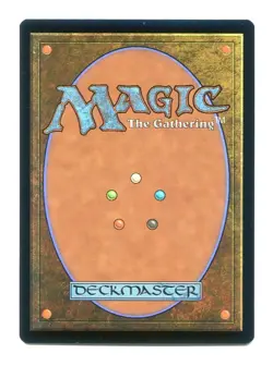 Stitcher's Supplier #0287 NM Final Fantasy FIN FIC MTG Magic The Gathering - Image 2