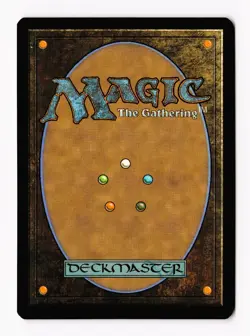 Spider-Verse (Extended Art) (Foil) 0263 (M) MTG Marvel's Spider-Man (SPM) - Image 2