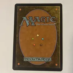 Primordial Hydra Magic the Gathering MTG card 2013 - Image 2