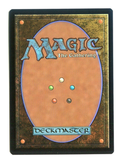 Celes, Rune Knight FOIL #0001 NM Final Fantasy MTG FIN FIC Magic the Gathering - Image 2