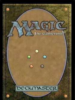 MTG Ravnica Allegiance Skitter Eel 53 Common - Image 2