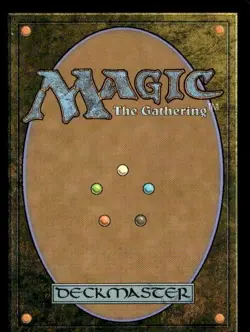 MTG War of the Spark Crush Dissent 47 Common - Image 2