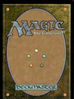 MTG Ravnica Allegiance Clear the Mind 34 Common - Image 2