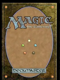MTG Shadows over Innistrad Deny Existence 55 Common - Image 2