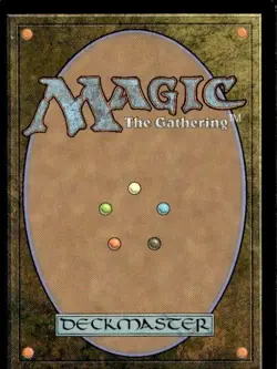 MTG Shadows over Innistrad Gone Missing 67 Common - Image 2