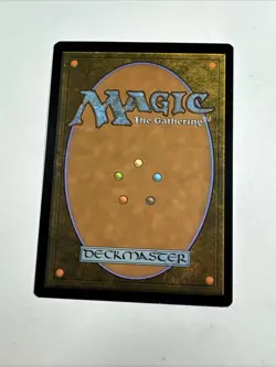 MTG Sorin's Vengeance (The List) Rare Regular #M15-111 NM - Image 2