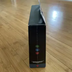 Tyranid Swarm MTG Universes Beyond Warhammer 40K Commander Deck Magic Gathering - Image 3