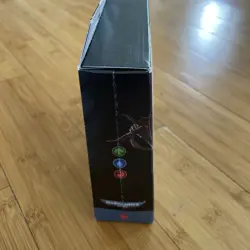 Tyranid Swarm MTG Universes Beyond Warhammer 40K Commander Deck Magic Gathering - Image 5