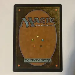 MTG Gavony Township - Innistrad - Near Mint - Image 3