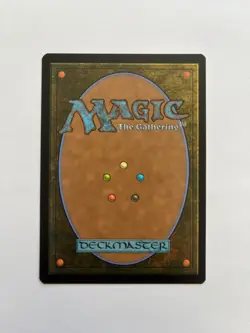 Uthros, Titanic Godcore (Borderless) Edge of Eternities Regular NM MTG🔥HOT🔥 - Image 2