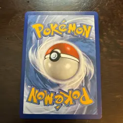 Zinnias Resolve 225/203 Evolving Skies NM Full Art Secret Rainbow Rare Pokemon - Image 2