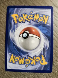 Pokemon TCG: AIR BALLOON 166/132 ME01 Mega Evolutions Full Art - Image 2