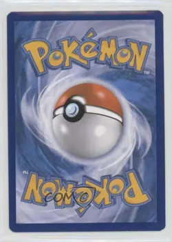 Gliscor Reverse Foil Pokemon XY Phantom Forces #47 - Image 2