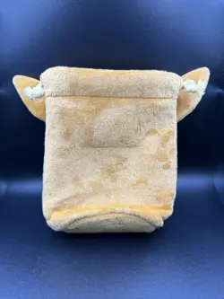 Pokemon Prismatic Evolutions Eevee Accessory Pouch - Brand New (Pouch Only!) - Image 2