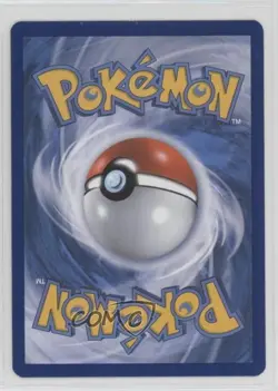 Talonflame Pokemon XY Phantom Forces #10 - Image 2