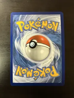 Pokemon TCG Scarlet & Violet Base Set Riolu Illustration Rare Full Art 215/198 - Image 2