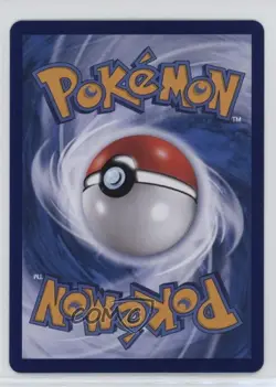 Super Rare - N's Plot Chinese Pokemon SV11B: Black Bolt #165 - Image 2