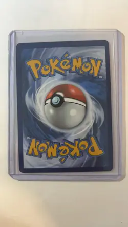 Mega Mawile Ex 94/132 Mega Evolution MEG -Near Mint- Pokemon TCG - Image 2