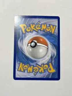 Pokemon TCG Quaquaval EX 273/193 Paldea Evolved Hyper Rare Full Art Gold - Image 2