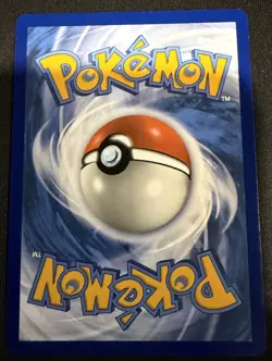 Terapagos ex - 173/142 Hyper Rare Holo NM Pokemon SV07: Stellar Crown - Image 2