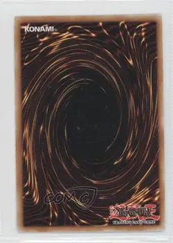 Ancient Gear Gadjiltron Chimera 1st Ed. YuGiOh Machine Re-Volt Structure Deck - Image 2