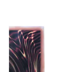 QCAC-JP015 - Yugioh - Japanese - Called by the Grave new - Quarter Century Secre - Image 5