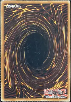 Cyber Dinosaur JUMP-EN024 Shonen Jump Magazine Promos Limited Ed Yugioh - Image 2