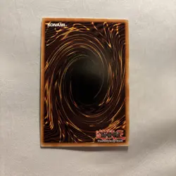 Yugioh S:P Little Knight MP24-EN121 Prismatic Secret Rare 1st Edition MINT 🧊 - Image 4