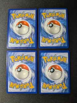 Pokemon Card Lot (24 Total) Deoxys VSTAR, Simisear VSTAR, Snorlax TG10 +21 More - Image 3