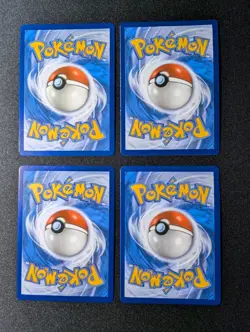 Pokemon Card Lot (24 Total) Deoxys VSTAR, Simisear VSTAR, Snorlax TG10 +21 More - Image 5