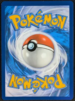 Snorlax 2023 SV 151 Black Star Promo Full Art Pokemon Card SVP 051 (NM) - Image 2