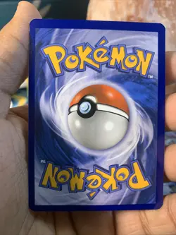 Gyarados GX 18/111 Ultra Rare Holo M/NM Pokemon Card - Image 3