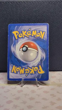 Staraptor 16/130 Holo Rare Diamond and Pearl Pokemon Card - Image 2