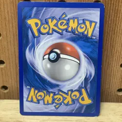 Magnezone 8/130 Diamond & Pearl Cosmos Holo Rare Pokemon Card - Image 4