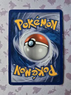 Dusknoir 2/130 Diamond & Pearl Holo Rare Pokemon Card MP - Image 3