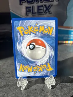 Pokemon Go Radiant Charizard TCG Card Holo Radiant Rare 011/078 Near Mint Pack F - Image 2