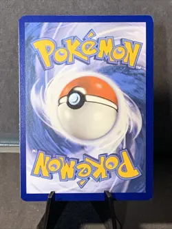 Pokemon TCG Mightyena TG09/TG30 SWSH10: Astral Radiance Trainer Gallery NM Card - Image 2