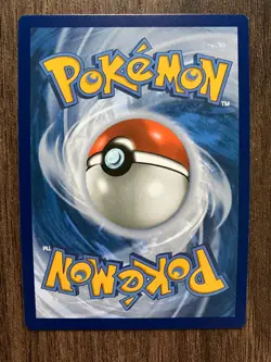 HOLO Gengar 066/196 - 2022 Pokemon Lost Origin Trick or Trade Rare Card NM - Image 2