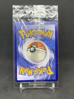 Koraidon SVP 014 Scarlet & Violet ETB Black Star Promo Sealed Pokemon TCG Card - Image 2