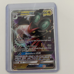 6 Pokemon Card Lot GX V EX HOLOS | Official TCG Bulk - Image 2