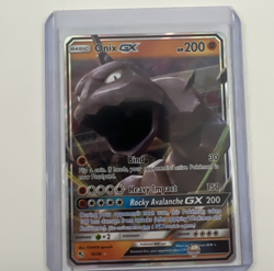 6 Pokemon Card Lot GX V EX HOLOS | Official TCG Bulk - Image 3