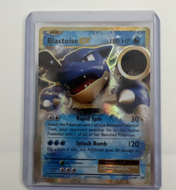 6 Pokemon Card Lot GX V EX HOLOS | Official TCG Bulk - Image 5