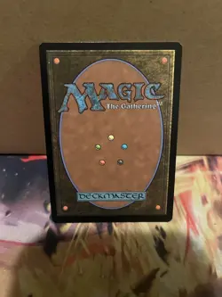 Spider-Verse (Extended Art) Marvel's Spider-Man Foil - Image 2