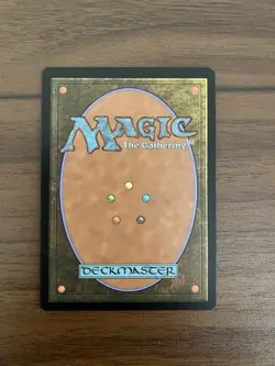 Scalding Tarn Modern Horizons 2 Foil - Image 2
