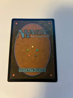 Ragost, Deft Gastronaut #300 Rare (Borderless) (Non-Foil) MTG Edge of Eternities - Image 2