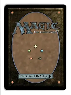 Oscorp Industries (Extended Art) R Marvel's Spider-Man 282 NM Foil - Image 2