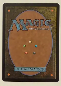 Moogle's Valor Borderless - Final Fantasy MTG - Image 2