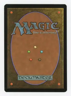 Restoration Angel #32/244 - Avacyn Restored - MTG Magic the Gathering - NM FOIL - Image 2