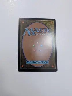 MTG - Arana, Heart of the Spider (Foil) - Marvel's Spiderman NM/M Condition - Image 4